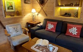 Maison Glarey Courmayeur Cir Vda 0023
